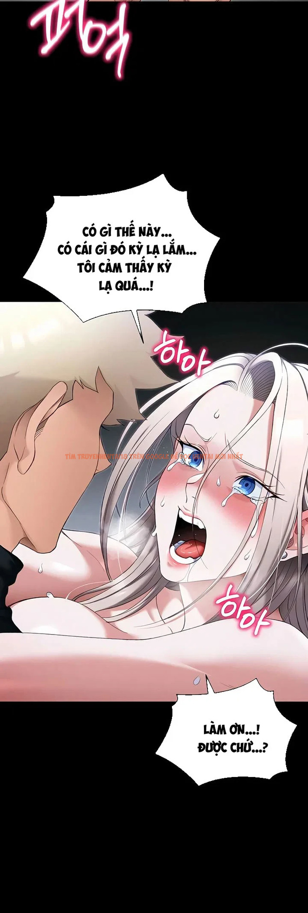 Xem ảnh 7 1 trong truyện hentai Thuần Phục Kẻ Bắt Nạt - Chapter 65 - hentaitvn.net Xem ảnh 7 1 trong truyện hentai Thuần Phục Kẻ Bắt Nạt - Chapter 65 - hentaitvn.net
