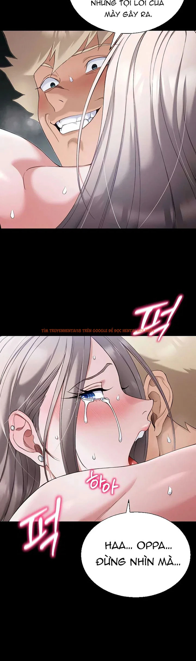 Xem ảnh 9 1 trong truyện hentai Thuần Phục Kẻ Bắt Nạt - Chapter 65 - hentaitvn.net Xem ảnh 9 1 trong truyện hentai Thuần Phục Kẻ Bắt Nạt - Chapter 65 - hentaitvn.net