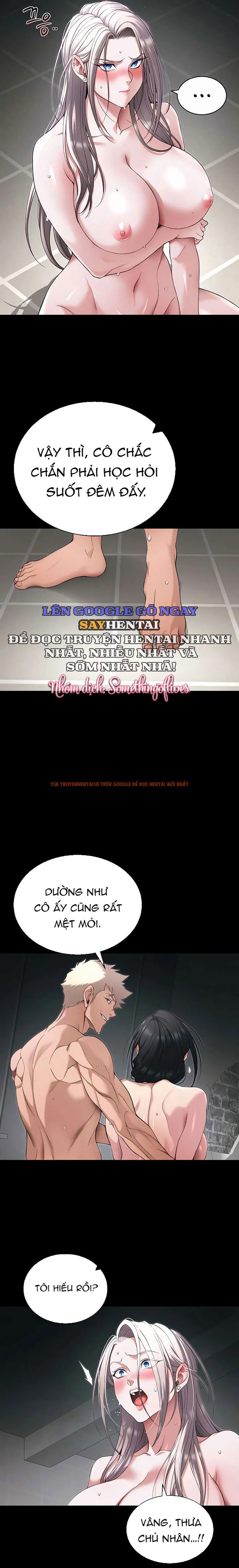 Xem ảnh 13 trong truyện hentai Thuần Phục Kẻ Bắt Nạt - Chapter 67 - hentaitvn.net Xem ảnh 13 trong truyện hentai Thuần Phục Kẻ Bắt Nạt - Chapter 67 - hentaitvn.net
