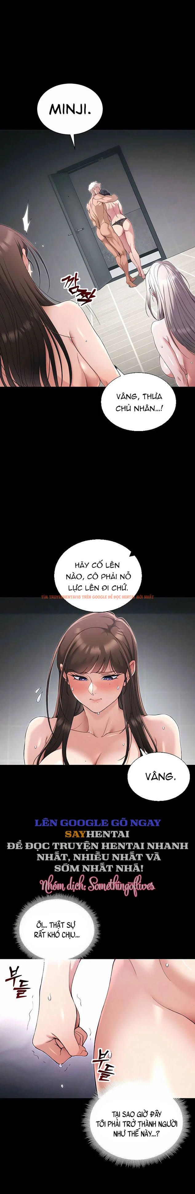 Xem ảnh 14 trong truyện hentai Thuần Phục Kẻ Bắt Nạt - Chapter 67 - hentaitvn.net Xem ảnh 14 trong truyện hentai Thuần Phục Kẻ Bắt Nạt - Chapter 67 - hentaitvn.net