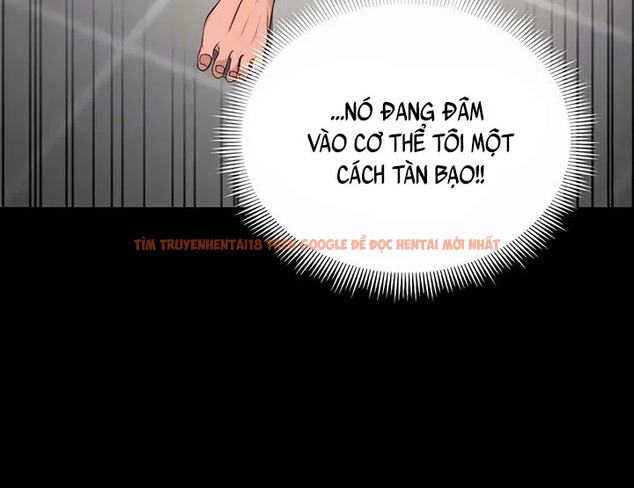 Xem ảnh 2 1 trong truyện hentai Thuần Phục Kẻ Bắt Nạt - Chapter 67 - hentaitvn.net Xem ảnh 2 1 trong truyện hentai Thuần Phục Kẻ Bắt Nạt - Chapter 67 - hentaitvn.net