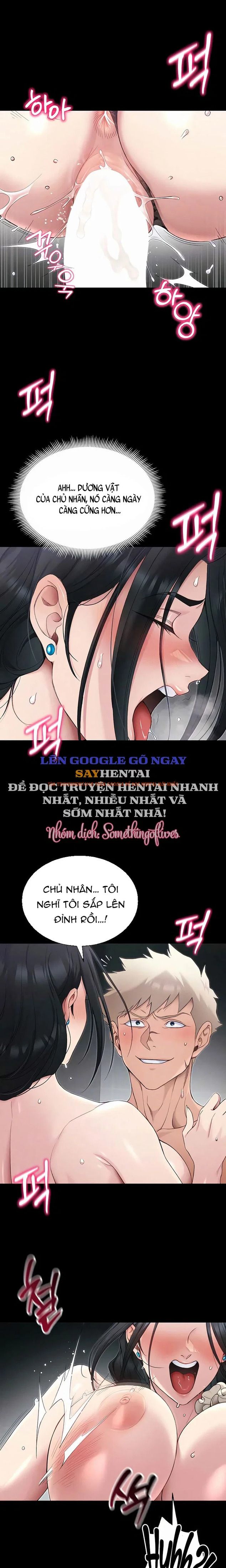 Xem ảnh 5 0 trong truyện hentai Thuần Phục Kẻ Bắt Nạt - Chapter 67 - hentaitvn.net Xem ảnh 5 0 trong truyện hentai Thuần Phục Kẻ Bắt Nạt - Chapter 67 - hentaitvn.net