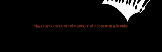 Xem ảnh 5 1 trong truyện hentai Thuần Phục Kẻ Bắt Nạt - Chapter 67 - hentaitvn.net Xem ảnh 5 1 trong truyện hentai Thuần Phục Kẻ Bắt Nạt - Chapter 67 - hentaitvn.net