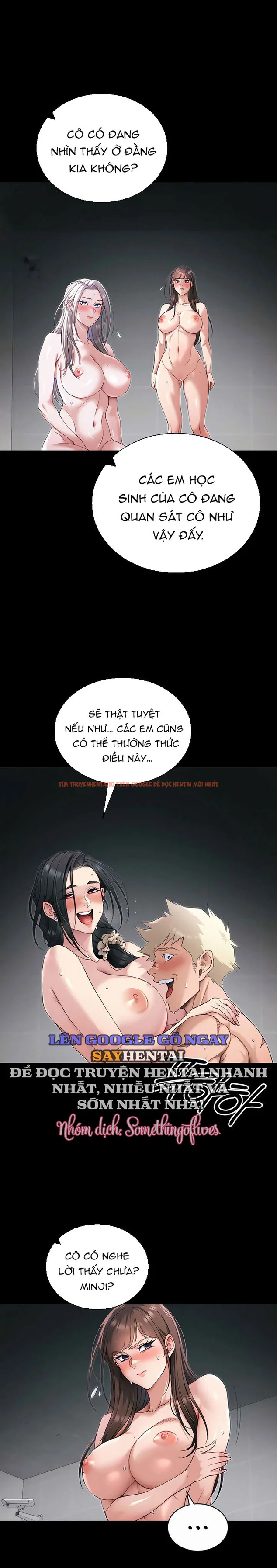 Xem ảnh 7 trong truyện hentai Thuần Phục Kẻ Bắt Nạt - Chapter 67 - hentaitvn.net Xem ảnh 7 trong truyện hentai Thuần Phục Kẻ Bắt Nạt - Chapter 67 - hentaitvn.net