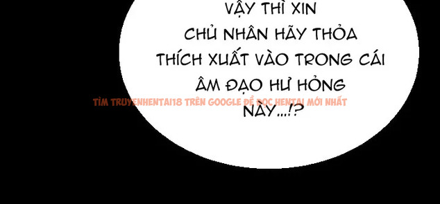 Xem ảnh 8 1 trong truyện hentai Thuần Phục Kẻ Bắt Nạt - Chapter 67 - hentaitvn.net Xem ảnh 8 1 trong truyện hentai Thuần Phục Kẻ Bắt Nạt - Chapter 67 - hentaitvn.net
