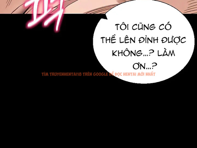 Xem ảnh 9 1 trong truyện hentai Thuần Phục Kẻ Bắt Nạt - Chapter 67 - hentaitvn.net Xem ảnh 9 1 trong truyện hentai Thuần Phục Kẻ Bắt Nạt - Chapter 67 - hentaitvn.net