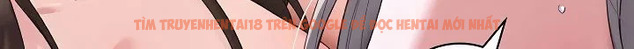 Xem ảnh 12 1 trong truyện hentai Thuần Phục Kẻ Bắt Nạt - Chapter 68 - hentaitvn.net