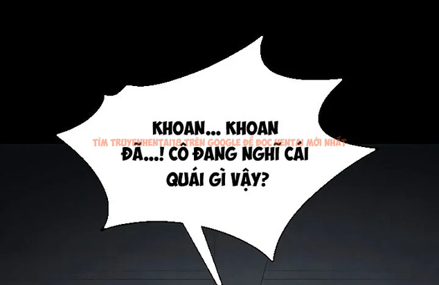 Xem ảnh 15 1 trong truyện hentai Thuần Phục Kẻ Bắt Nạt - Chapter 68 - hentaitvn.net