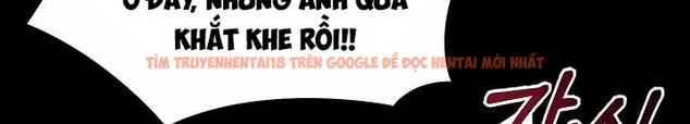 Xem ảnh 6 1 trong truyện hentai Thuần Phục Kẻ Bắt Nạt - Chapter 68 - hentaitvn.net