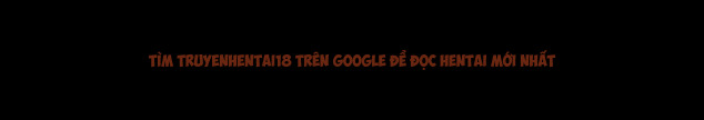 Xem ảnh 7 1 trong truyện hentai Thuần Phục Kẻ Bắt Nạt - Chapter 68 - hentaitvn.net