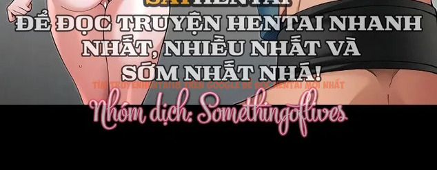 Xem ảnh 9 1 trong truyện hentai Thuần Phục Kẻ Bắt Nạt - Chapter 68 - hentaitvn.net