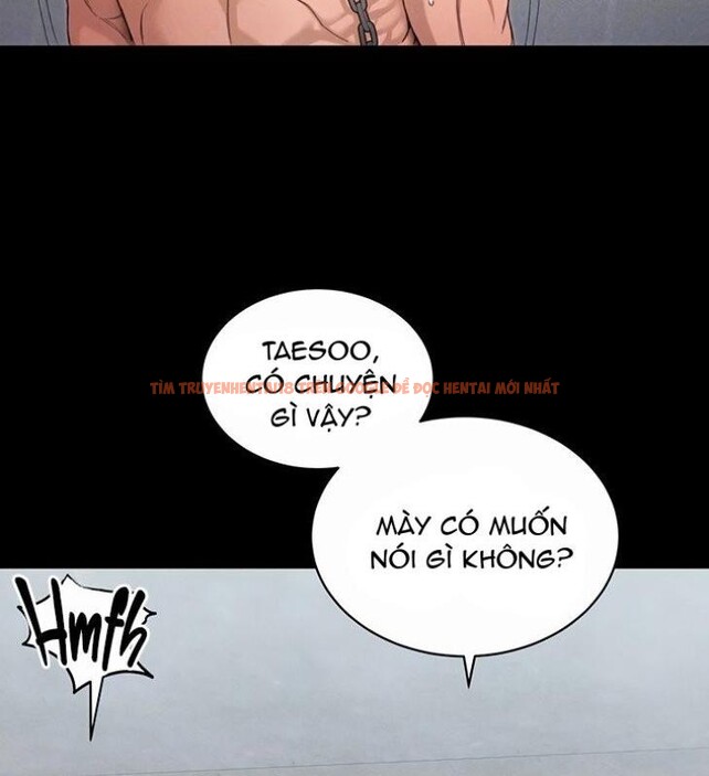 Xem ảnh Thuần Phục Kẻ Bắt Nạt - Chapter 69 - 1 3 - Truyenhentaiz.net