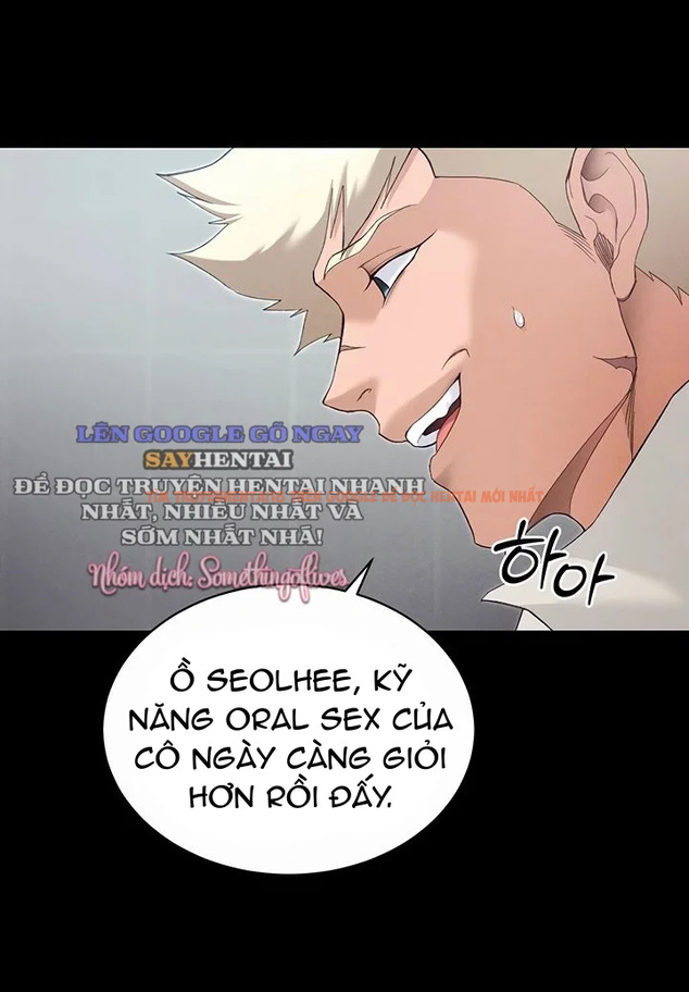 Xem ảnh Thuần Phục Kẻ Bắt Nạt - Chapter 69 - 7 - Truyenhentaiz.net