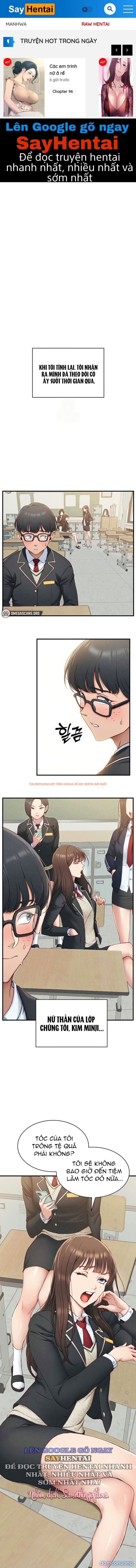 Xem ảnh 1 trong truyện hentai Thuần Phục Kẻ Bắt Nạt - Chapter 7 - hentaitvn.net Xem ảnh 1 trong truyện hentai Thuần Phục Kẻ Bắt Nạt - Chapter 7 - hentaitvn.net