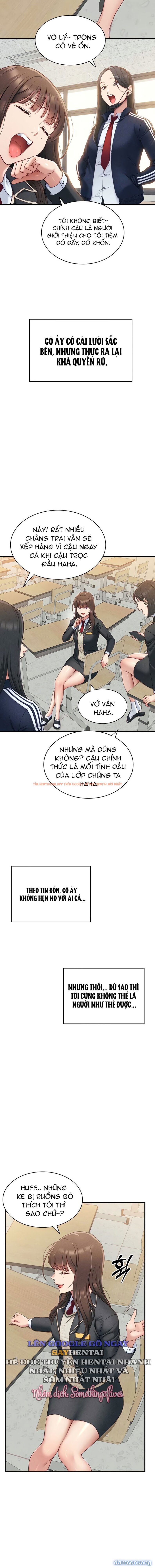 Xem ảnh 2 trong truyện hentai Thuần Phục Kẻ Bắt Nạt - Chapter 7 - hentaitvn.net Xem ảnh 2 trong truyện hentai Thuần Phục Kẻ Bắt Nạt - Chapter 7 - hentaitvn.net
