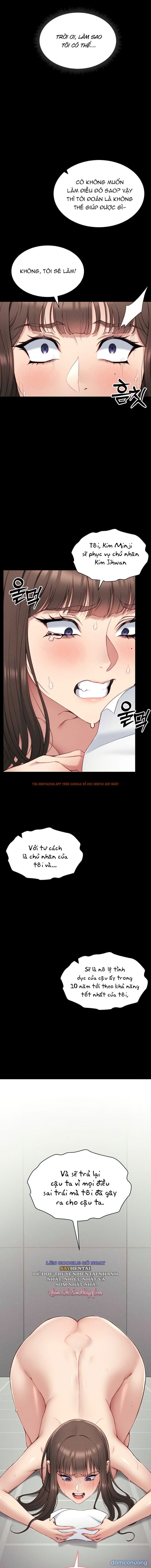 Xem ảnh 11 trong truyện hentai Thuần Phục Kẻ Bắt Nạt - Chapter 8 - hentaitvn.net Xem ảnh 11 trong truyện hentai Thuần Phục Kẻ Bắt Nạt - Chapter 8 - hentaitvn.net