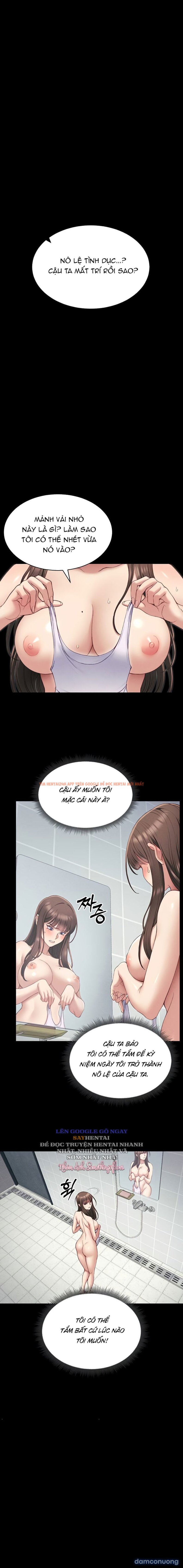 Xem ảnh 14 trong truyện hentai Thuần Phục Kẻ Bắt Nạt - Chapter 8 - hentaitvn.net Xem ảnh 14 trong truyện hentai Thuần Phục Kẻ Bắt Nạt - Chapter 8 - hentaitvn.net