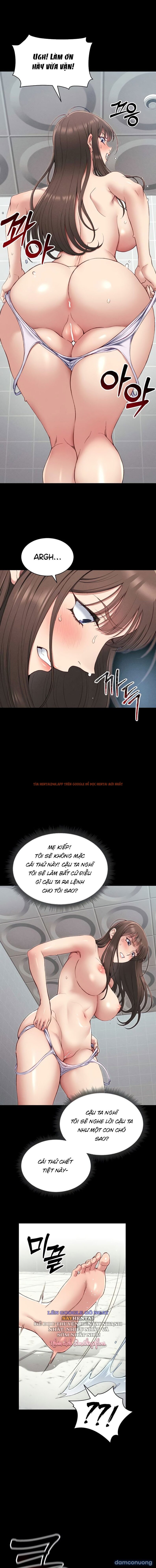 Xem ảnh 15 trong truyện hentai Thuần Phục Kẻ Bắt Nạt - Chapter 8 - hentaitvn.net Xem ảnh 15 trong truyện hentai Thuần Phục Kẻ Bắt Nạt - Chapter 8 - hentaitvn.net