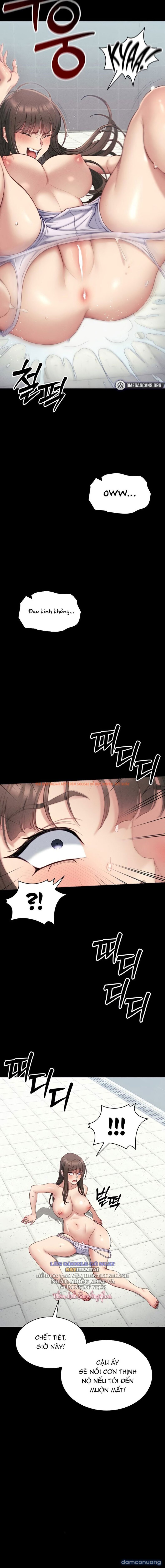 Xem ảnh 16 trong truyện hentai Thuần Phục Kẻ Bắt Nạt - Chapter 8 - hentaitvn.net Xem ảnh 16 trong truyện hentai Thuần Phục Kẻ Bắt Nạt - Chapter 8 - hentaitvn.net