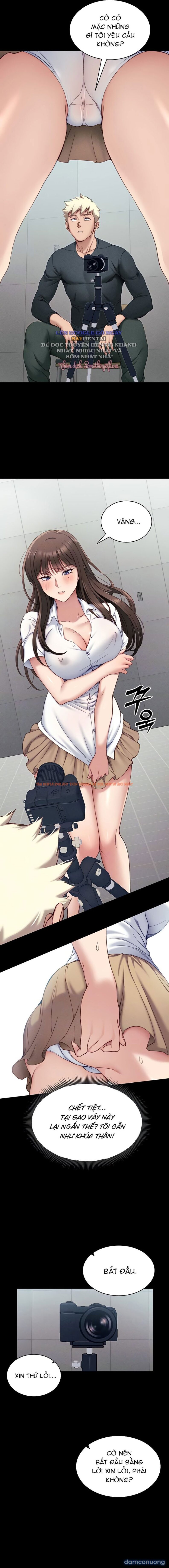 Xem ảnh 2 trong truyện hentai Thuần Phục Kẻ Bắt Nạt - Chapter 8 - hentaitvn.net Xem ảnh 2 trong truyện hentai Thuần Phục Kẻ Bắt Nạt - Chapter 8 - hentaitvn.net