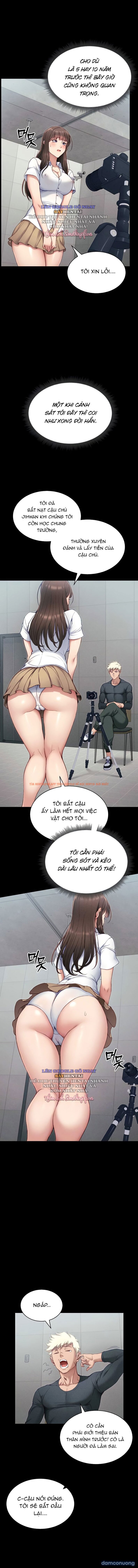 Xem ảnh 3 trong truyện hentai Thuần Phục Kẻ Bắt Nạt - Chapter 8 - hentaitvn.net Xem ảnh 3 trong truyện hentai Thuần Phục Kẻ Bắt Nạt - Chapter 8 - hentaitvn.net