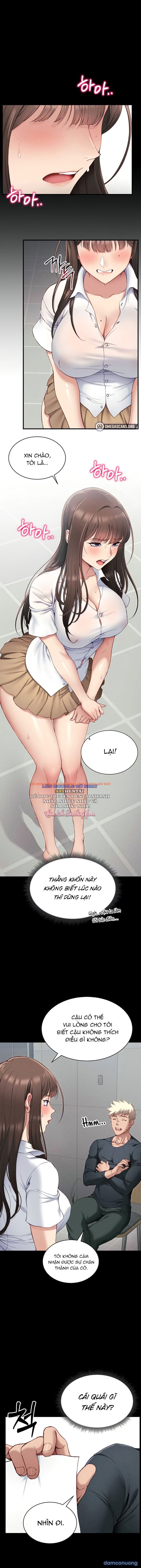 Xem ảnh 5 trong truyện hentai Thuần Phục Kẻ Bắt Nạt - Chapter 8 - hentaitvn.net Xem ảnh 5 trong truyện hentai Thuần Phục Kẻ Bắt Nạt - Chapter 8 - hentaitvn.net