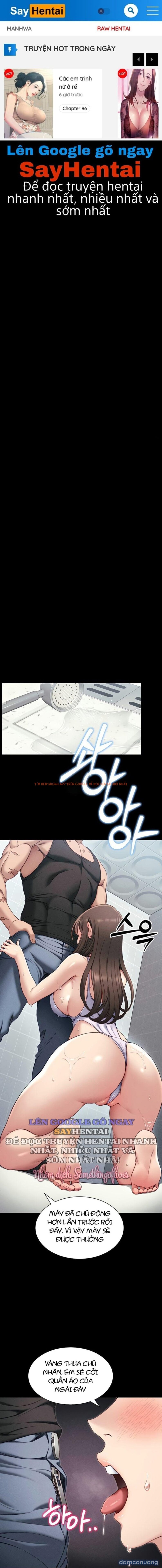 Xem ảnh 1 trong truyện hentai Thuần Phục Kẻ Bắt Nạt - Chapter 9 - hentaitvn.net Xem ảnh 1 trong truyện hentai Thuần Phục Kẻ Bắt Nạt - Chapter 9 - hentaitvn.net