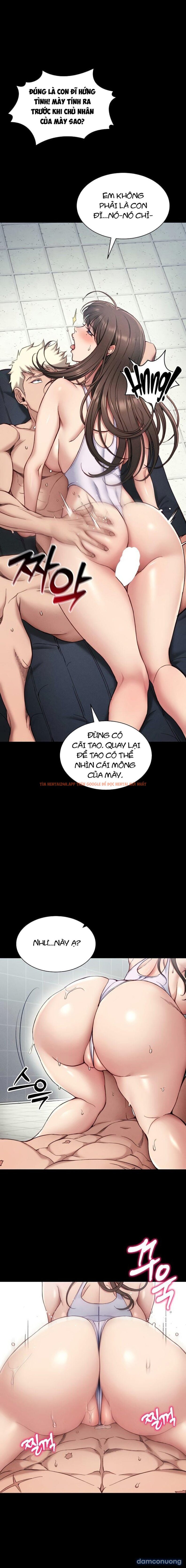 Xem ảnh 11 trong truyện hentai Thuần Phục Kẻ Bắt Nạt - Chapter 9 - hentaitvn.net Xem ảnh 11 trong truyện hentai Thuần Phục Kẻ Bắt Nạt - Chapter 9 - hentaitvn.net