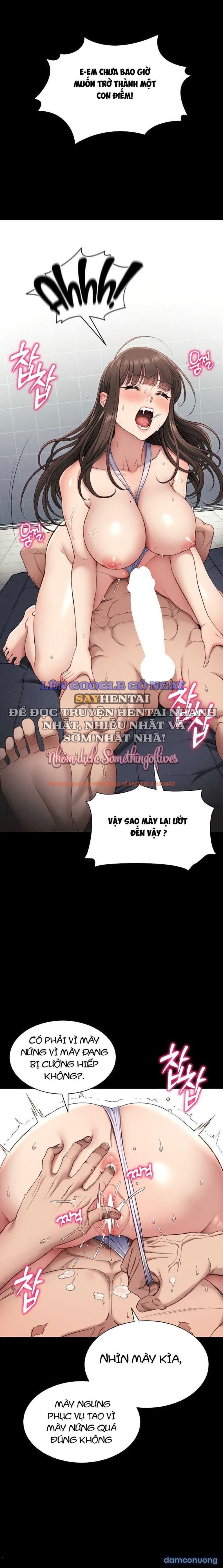 Xem ảnh 14 trong truyện hentai Thuần Phục Kẻ Bắt Nạt - Chapter 9 - hentaitvn.net Xem ảnh 14 trong truyện hentai Thuần Phục Kẻ Bắt Nạt - Chapter 9 - hentaitvn.net