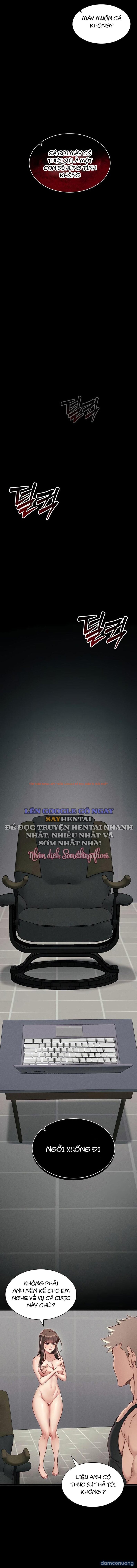 Xem ảnh 19 trong truyện hentai Thuần Phục Kẻ Bắt Nạt - Chapter 9 - hentaitvn.net Xem ảnh 19 trong truyện hentai Thuần Phục Kẻ Bắt Nạt - Chapter 9 - hentaitvn.net