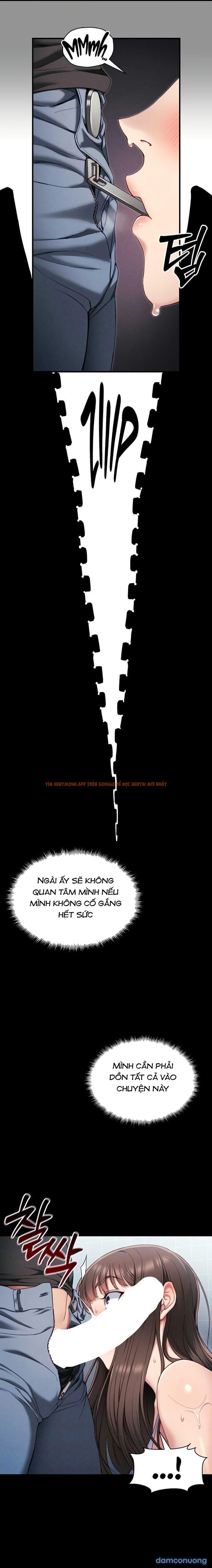 Xem ảnh 2 trong truyện hentai Thuần Phục Kẻ Bắt Nạt - Chapter 9 - hentaitvn.net Xem ảnh 2 trong truyện hentai Thuần Phục Kẻ Bắt Nạt - Chapter 9 - hentaitvn.net