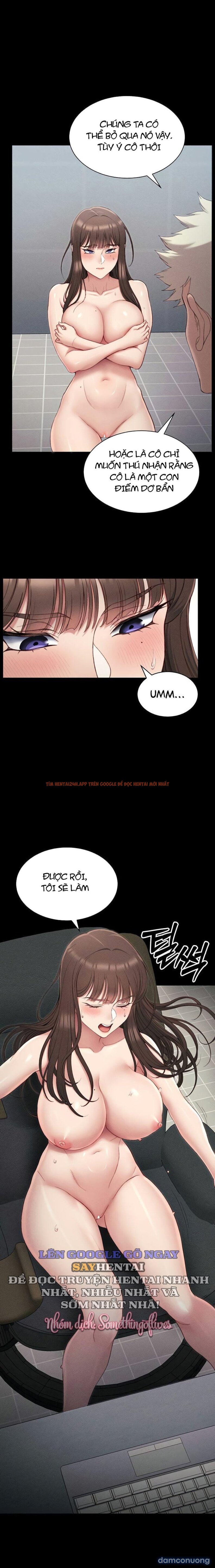 Xem ảnh 20 trong truyện hentai Thuần Phục Kẻ Bắt Nạt - Chapter 9 - hentaitvn.net Xem ảnh 20 trong truyện hentai Thuần Phục Kẻ Bắt Nạt - Chapter 9 - hentaitvn.net