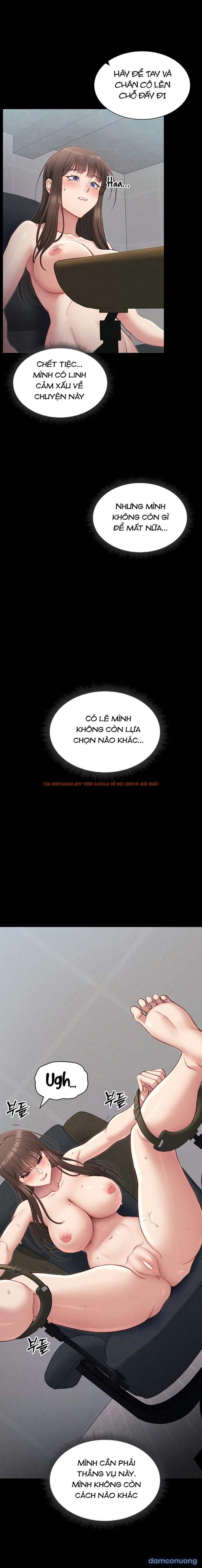 Xem ảnh 21 trong truyện hentai Thuần Phục Kẻ Bắt Nạt - Chapter 9 - hentaitvn.net Xem ảnh 21 trong truyện hentai Thuần Phục Kẻ Bắt Nạt - Chapter 9 - hentaitvn.net