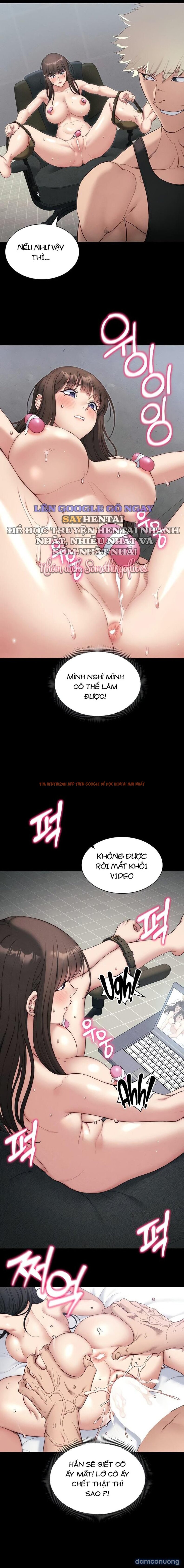 Xem ảnh 24 trong truyện hentai Thuần Phục Kẻ Bắt Nạt - Chapter 9 - hentaitvn.net Xem ảnh 24 trong truyện hentai Thuần Phục Kẻ Bắt Nạt - Chapter 9 - hentaitvn.net