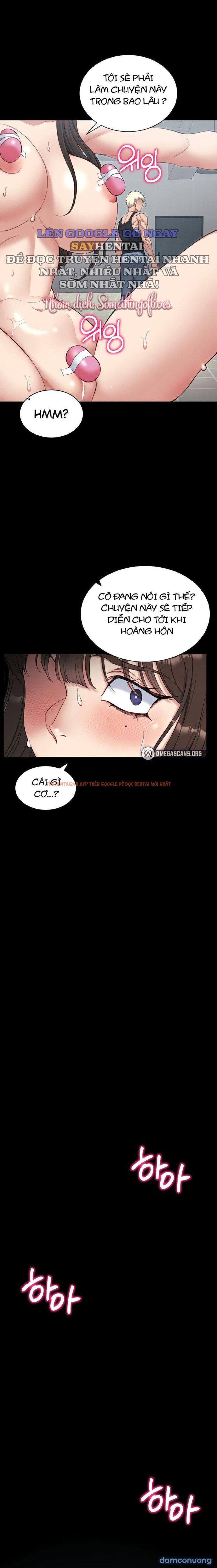 Xem ảnh 25 trong truyện hentai Thuần Phục Kẻ Bắt Nạt - Chapter 9 - hentaitvn.net Xem ảnh 25 trong truyện hentai Thuần Phục Kẻ Bắt Nạt - Chapter 9 - hentaitvn.net