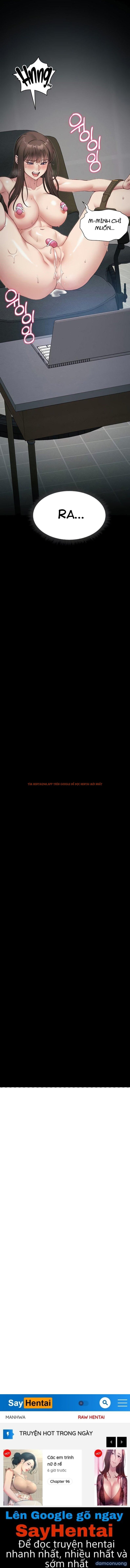 Xem ảnh 26 trong truyện hentai Thuần Phục Kẻ Bắt Nạt - Chapter 9 - hentaitvn.net Xem ảnh 26 trong truyện hentai Thuần Phục Kẻ Bắt Nạt - Chapter 9 - hentaitvn.net