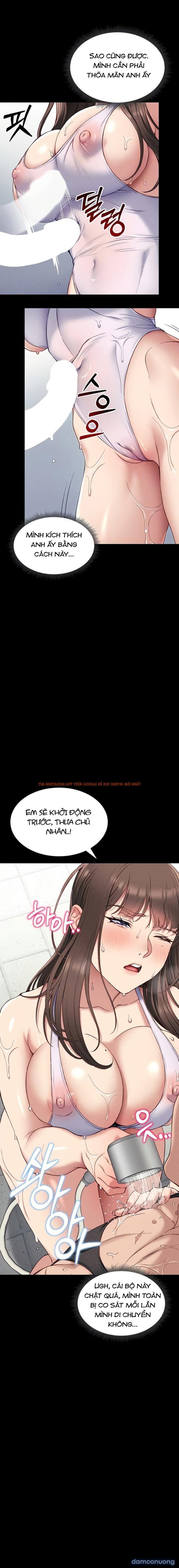 Xem ảnh 4 trong truyện hentai Thuần Phục Kẻ Bắt Nạt - Chapter 9 - hentaitvn.net Xem ảnh 4 trong truyện hentai Thuần Phục Kẻ Bắt Nạt - Chapter 9 - hentaitvn.net