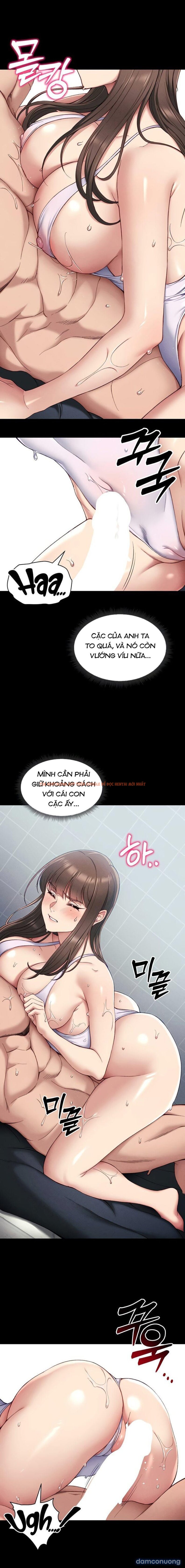 Xem ảnh 6 trong truyện hentai Thuần Phục Kẻ Bắt Nạt - Chapter 9 - hentaitvn.net Xem ảnh 6 trong truyện hentai Thuần Phục Kẻ Bắt Nạt - Chapter 9 - hentaitvn.net