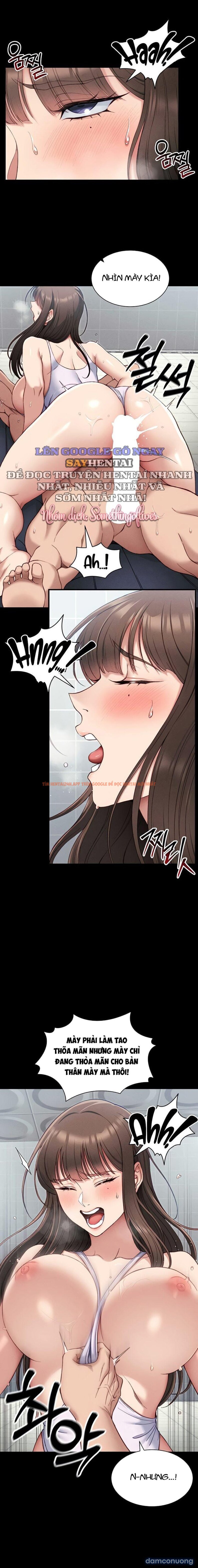 Xem ảnh 7 trong truyện hentai Thuần Phục Kẻ Bắt Nạt - Chapter 9 - hentaitvn.net Xem ảnh 7 trong truyện hentai Thuần Phục Kẻ Bắt Nạt - Chapter 9 - hentaitvn.net