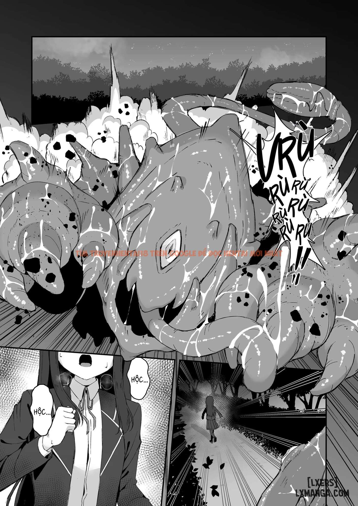 Xem ảnh page_003 trong truyện hentai Thuật Sư Thượng Cấp Bị Đàn Em Đánh Bại Bằng Xúc Tu - Tri Ân Garnacho Và Đồng Bọn - www.hentaitvn.net