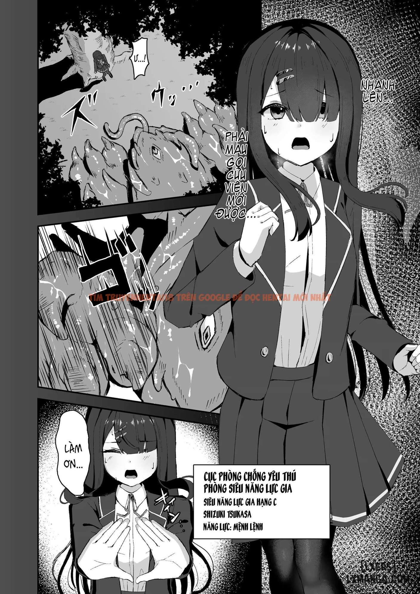 Xem ảnh page_004 trong truyện hentai Thuật Sư Thượng Cấp Bị Đàn Em Đánh Bại Bằng Xúc Tu - Tri Ân Garnacho Và Đồng Bọn - www.hentaitvn.net