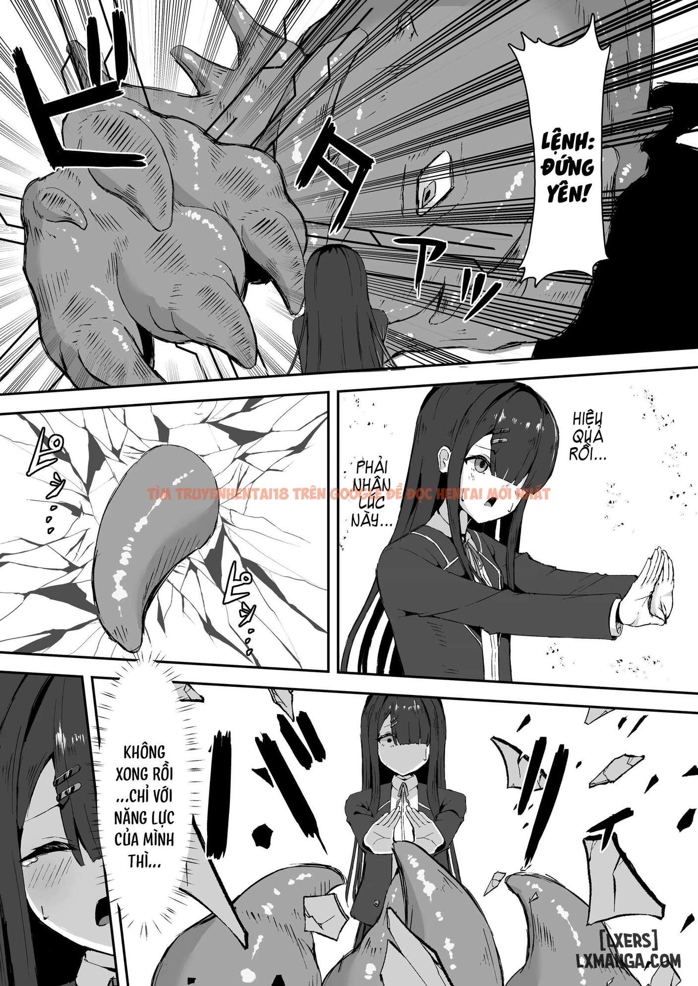 Xem ảnh page_005 trong truyện hentai Thuật Sư Thượng Cấp Bị Đàn Em Đánh Bại Bằng Xúc Tu - Tri Ân Garnacho Và Đồng Bọn - www.hentaitvn.net