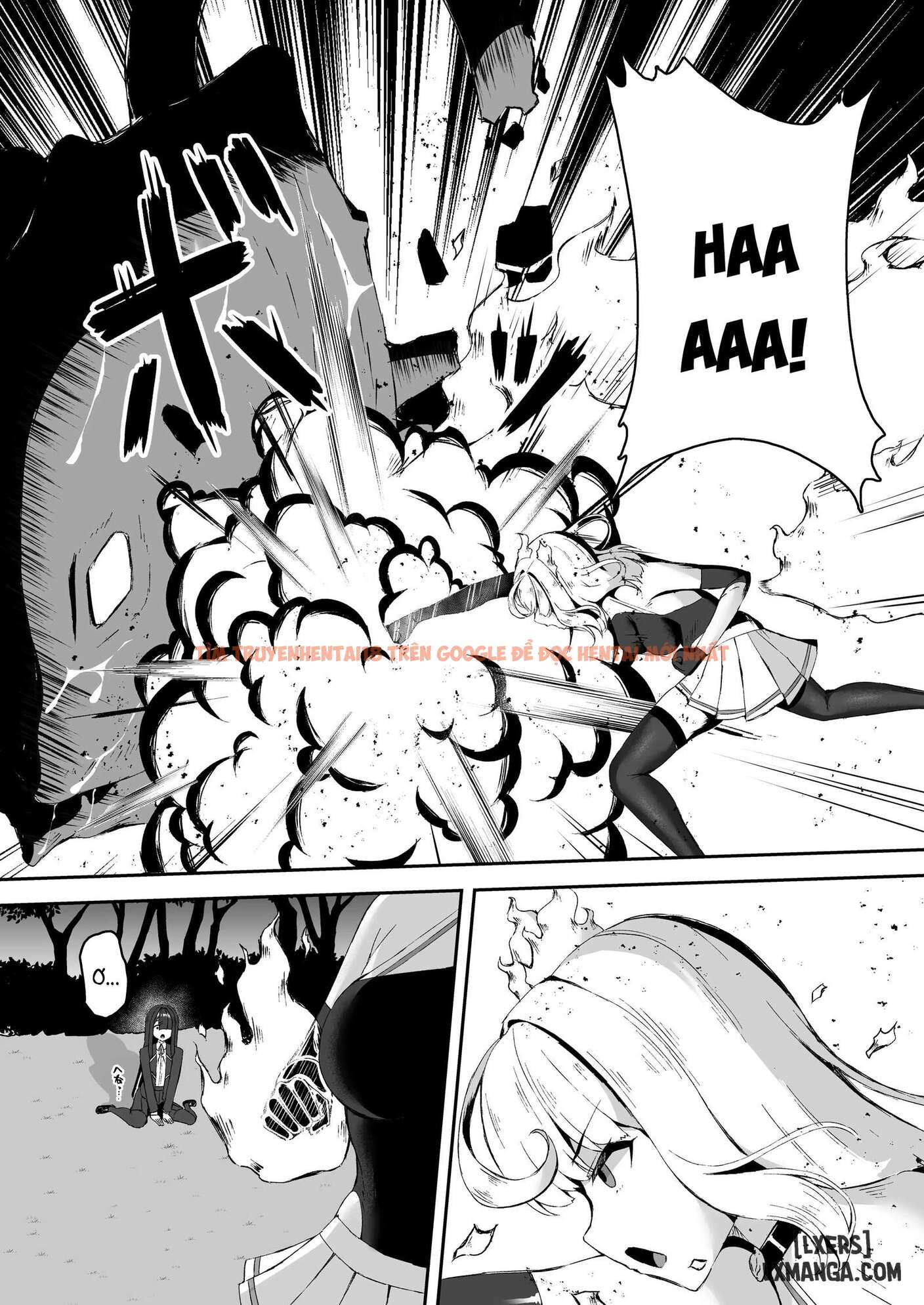 Xem ảnh page_006 trong truyện hentai Thuật Sư Thượng Cấp Bị Đàn Em Đánh Bại Bằng Xúc Tu - Tri Ân Garnacho Và Đồng Bọn - www.hentaitvn.net