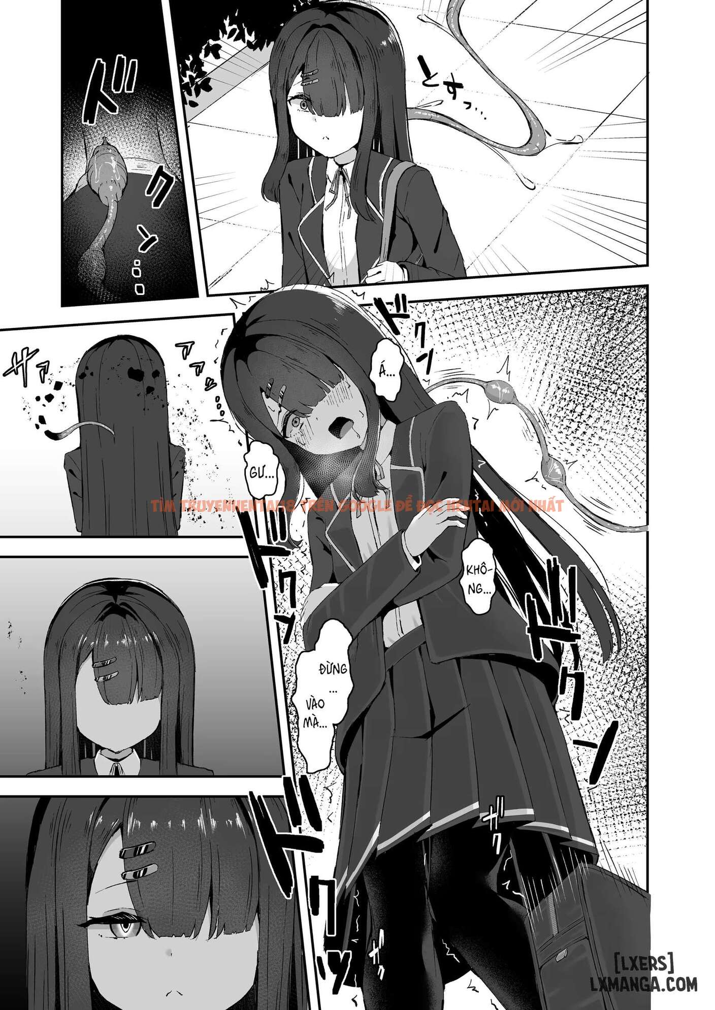 Xem ảnh page_009 trong truyện hentai Thuật Sư Thượng Cấp Bị Đàn Em Đánh Bại Bằng Xúc Tu - Tri Ân Garnacho Và Đồng Bọn - www.hentaitvn.net