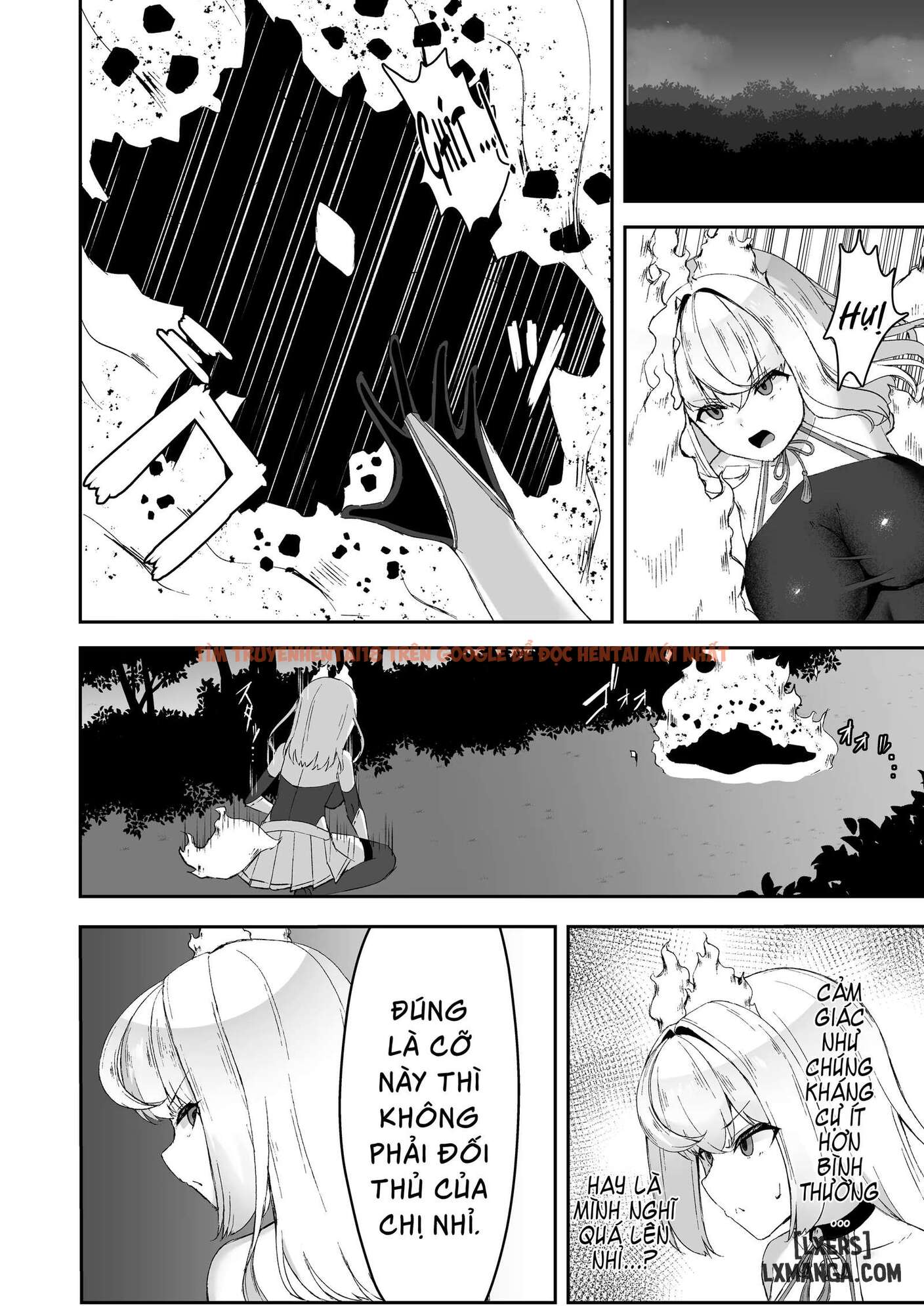 Xem ảnh page_010 trong truyện hentai Thuật Sư Thượng Cấp Bị Đàn Em Đánh Bại Bằng Xúc Tu - Tri Ân Garnacho Và Đồng Bọn - www.hentaitvn.net