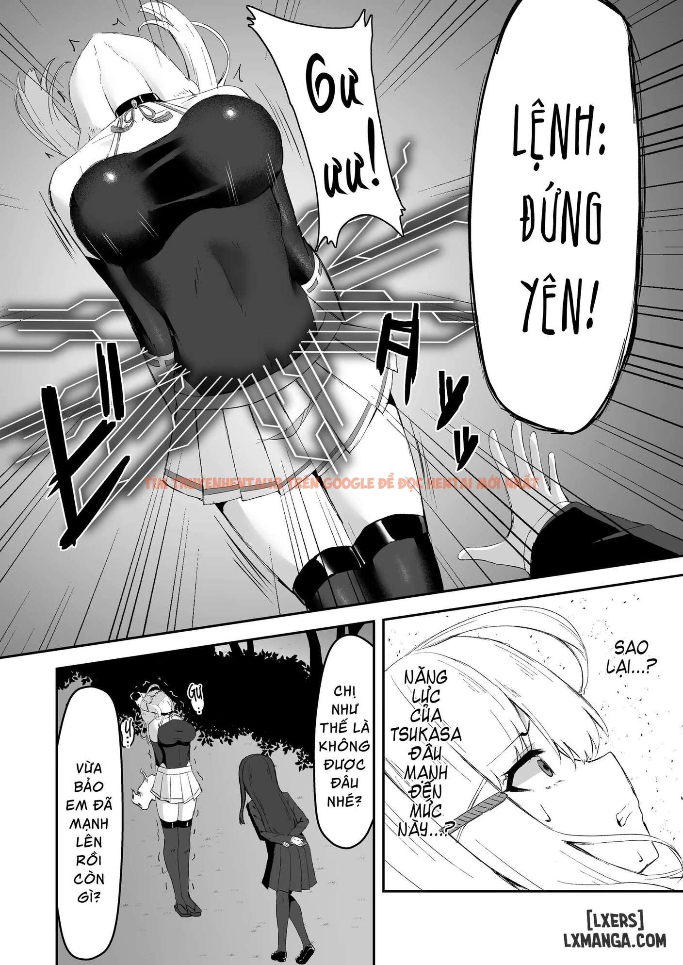 Xem ảnh page_012 trong truyện hentai Thuật Sư Thượng Cấp Bị Đàn Em Đánh Bại Bằng Xúc Tu - Tri Ân Garnacho Và Đồng Bọn - www.hentaitvn.net