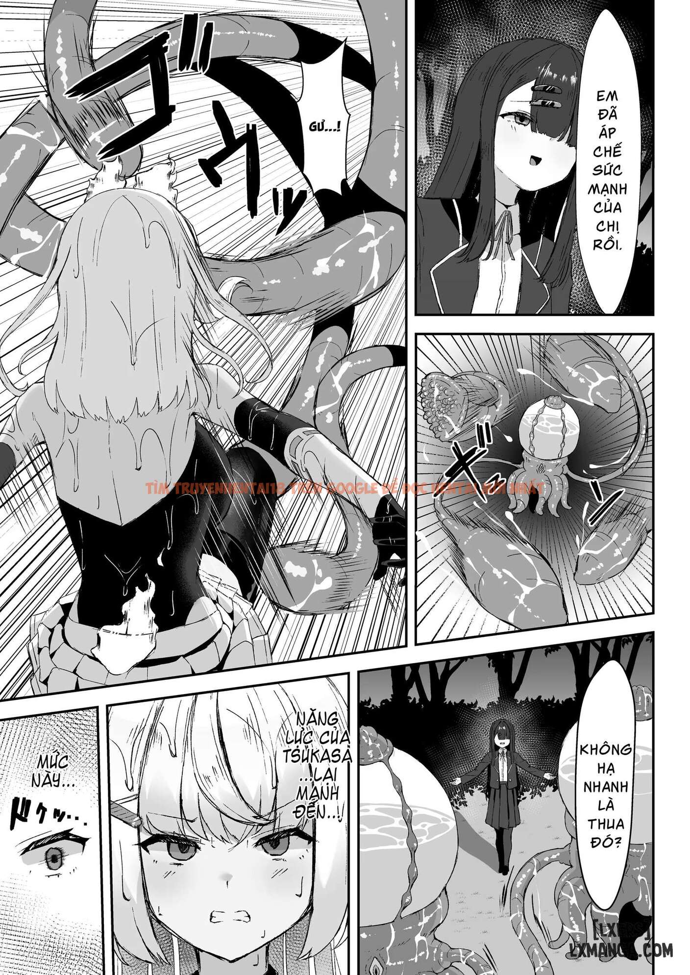 Xem ảnh page_017 trong truyện hentai Thuật Sư Thượng Cấp Bị Đàn Em Đánh Bại Bằng Xúc Tu - Tri Ân Garnacho Và Đồng Bọn - www.hentaitvn.net