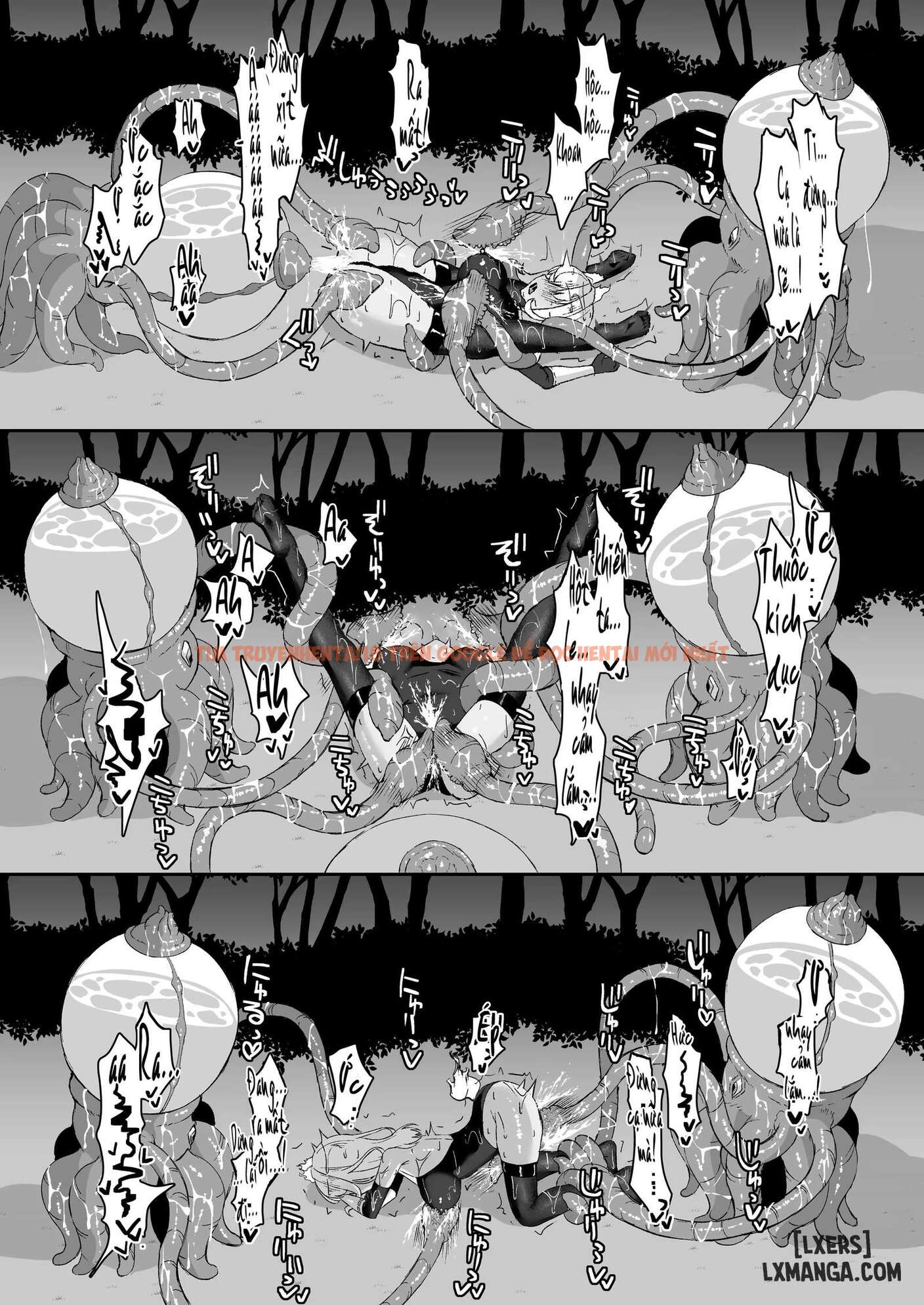 Xem ảnh page_025 trong truyện hentai Thuật Sư Thượng Cấp Bị Đàn Em Đánh Bại Bằng Xúc Tu - Tri Ân Garnacho Và Đồng Bọn - www.hentaitvn.net