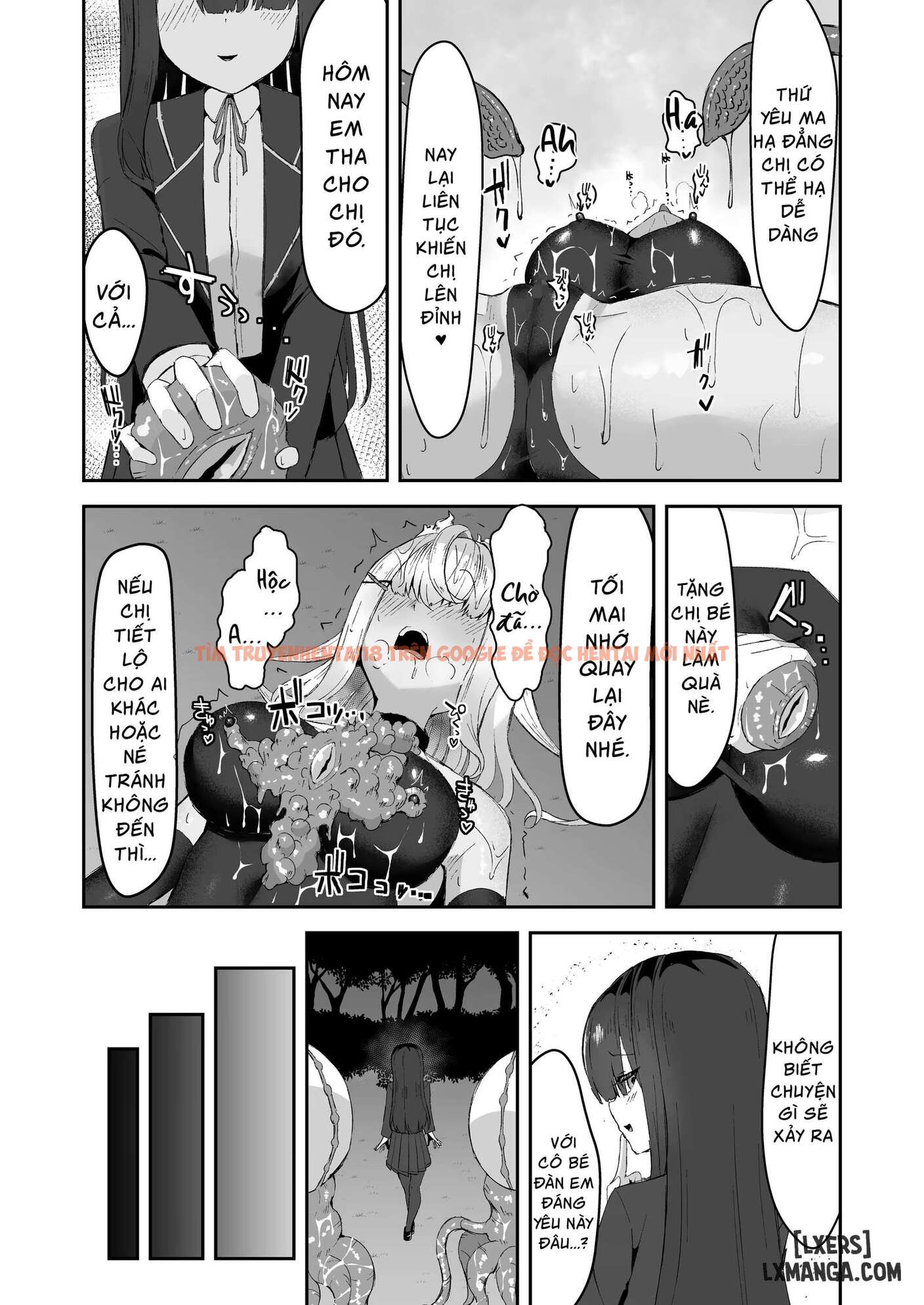 Xem ảnh page_026 trong truyện hentai Thuật Sư Thượng Cấp Bị Đàn Em Đánh Bại Bằng Xúc Tu - Tri Ân Garnacho Và Đồng Bọn - www.hentaitvn.net