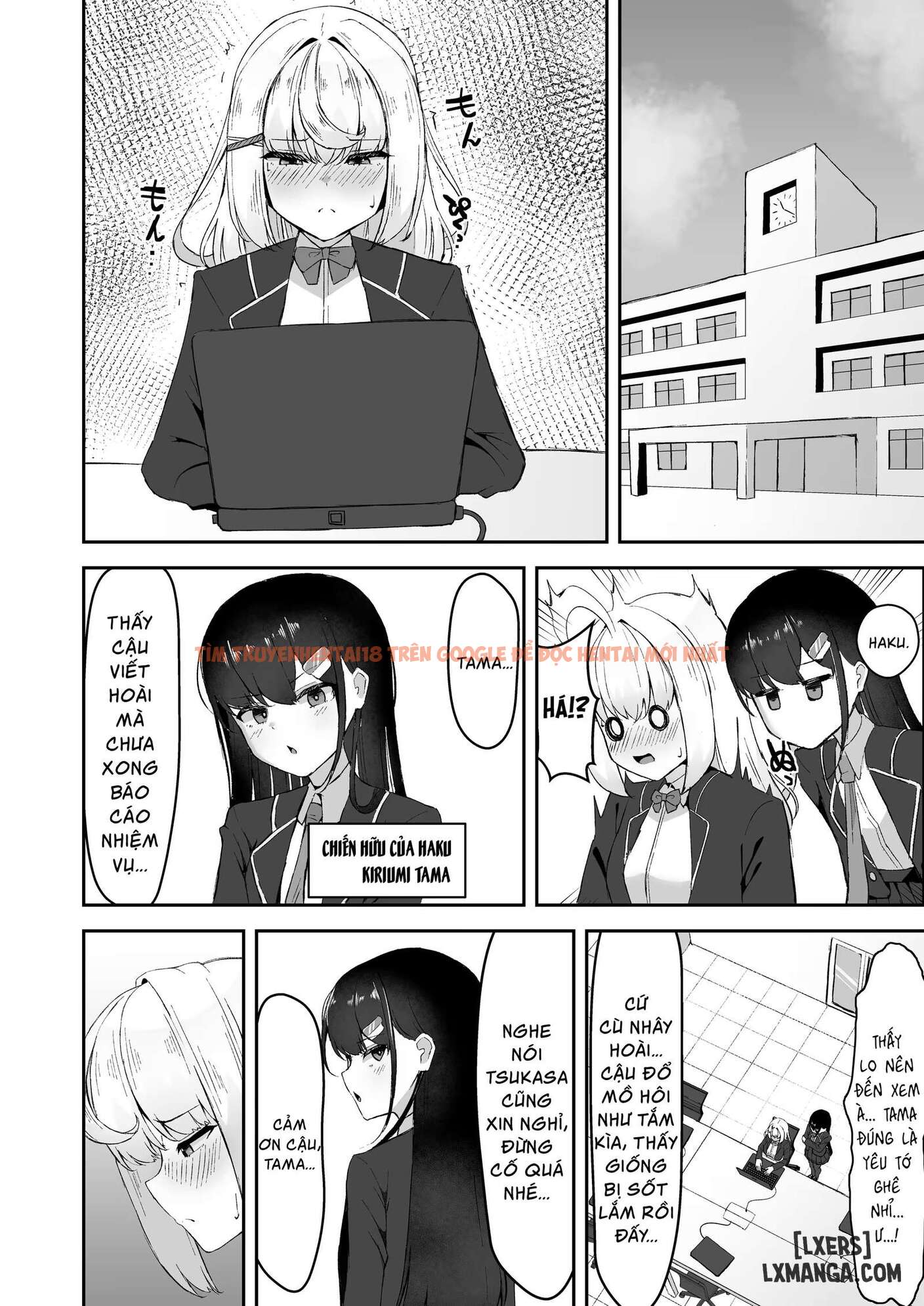 Xem ảnh page_027 trong truyện hentai Thuật Sư Thượng Cấp Bị Đàn Em Đánh Bại Bằng Xúc Tu - Tri Ân Garnacho Và Đồng Bọn - www.hentaitvn.net